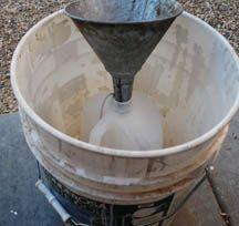 bucket.jpg