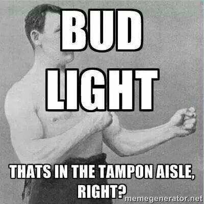 bud.jpg