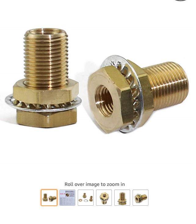 Bulkhead Connector.JPG
