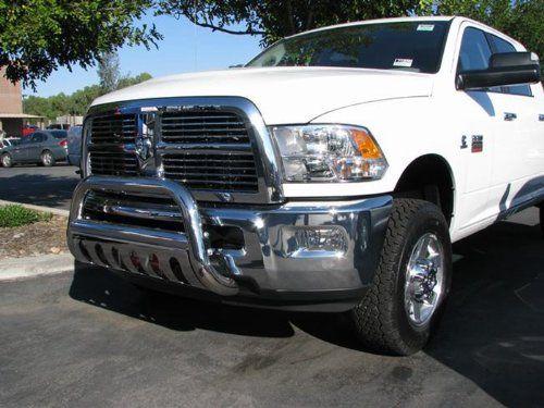 BULL BAR_01.jpg