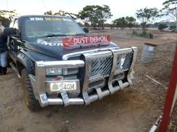 BULL BAR_02.jpg