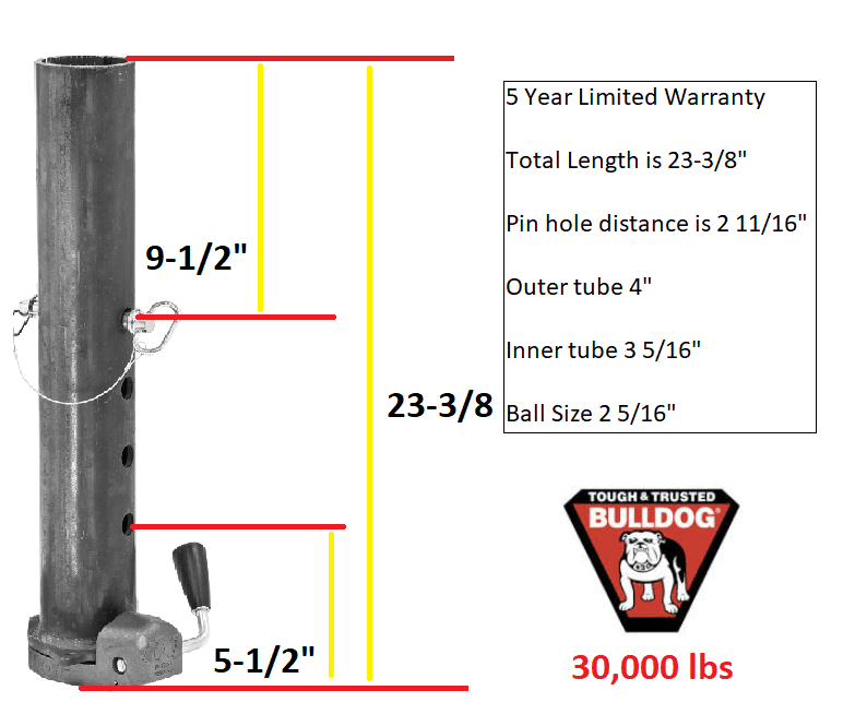 bulldog323904902sdsd3.png