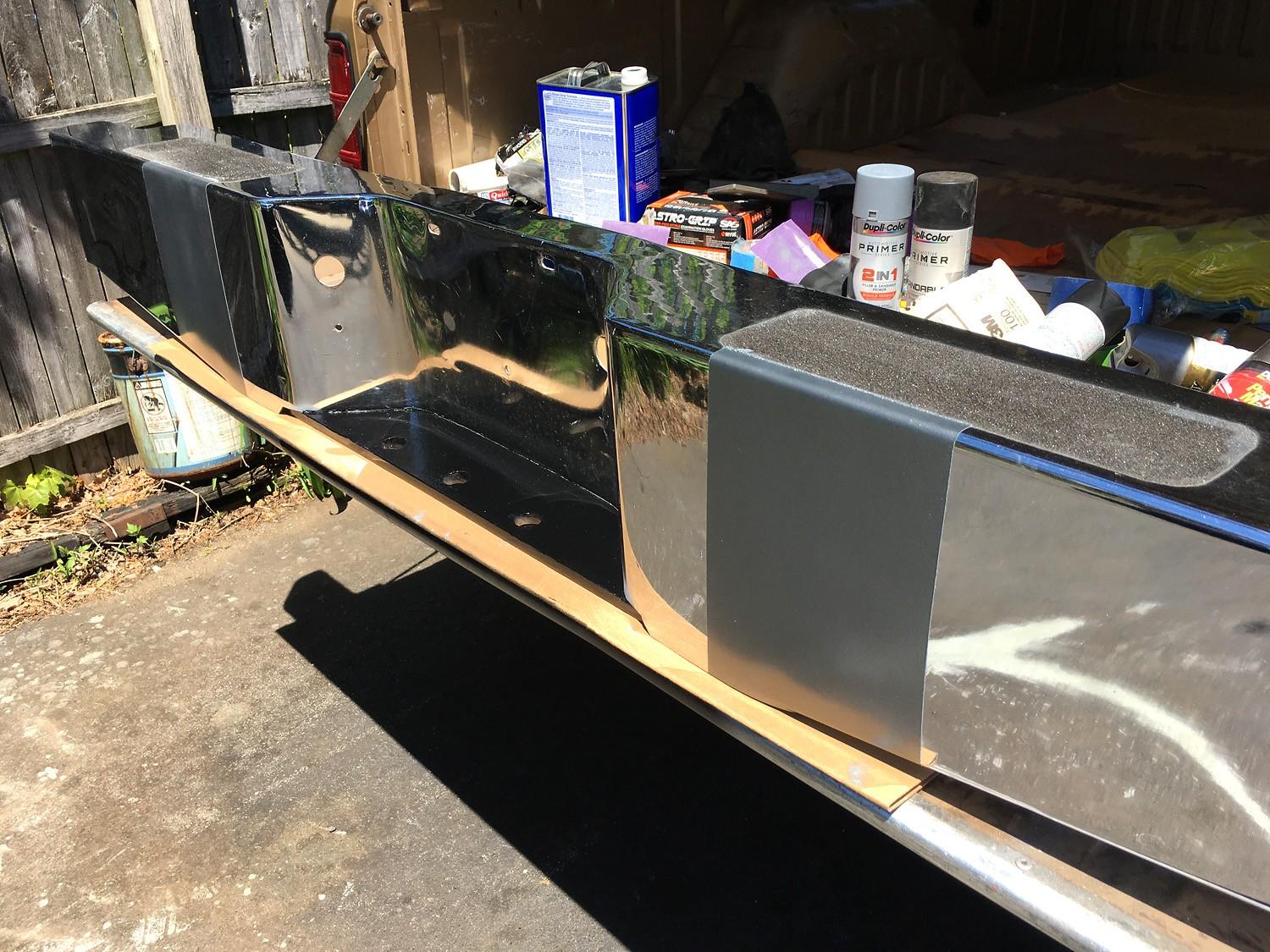 Bumper 4.jpg