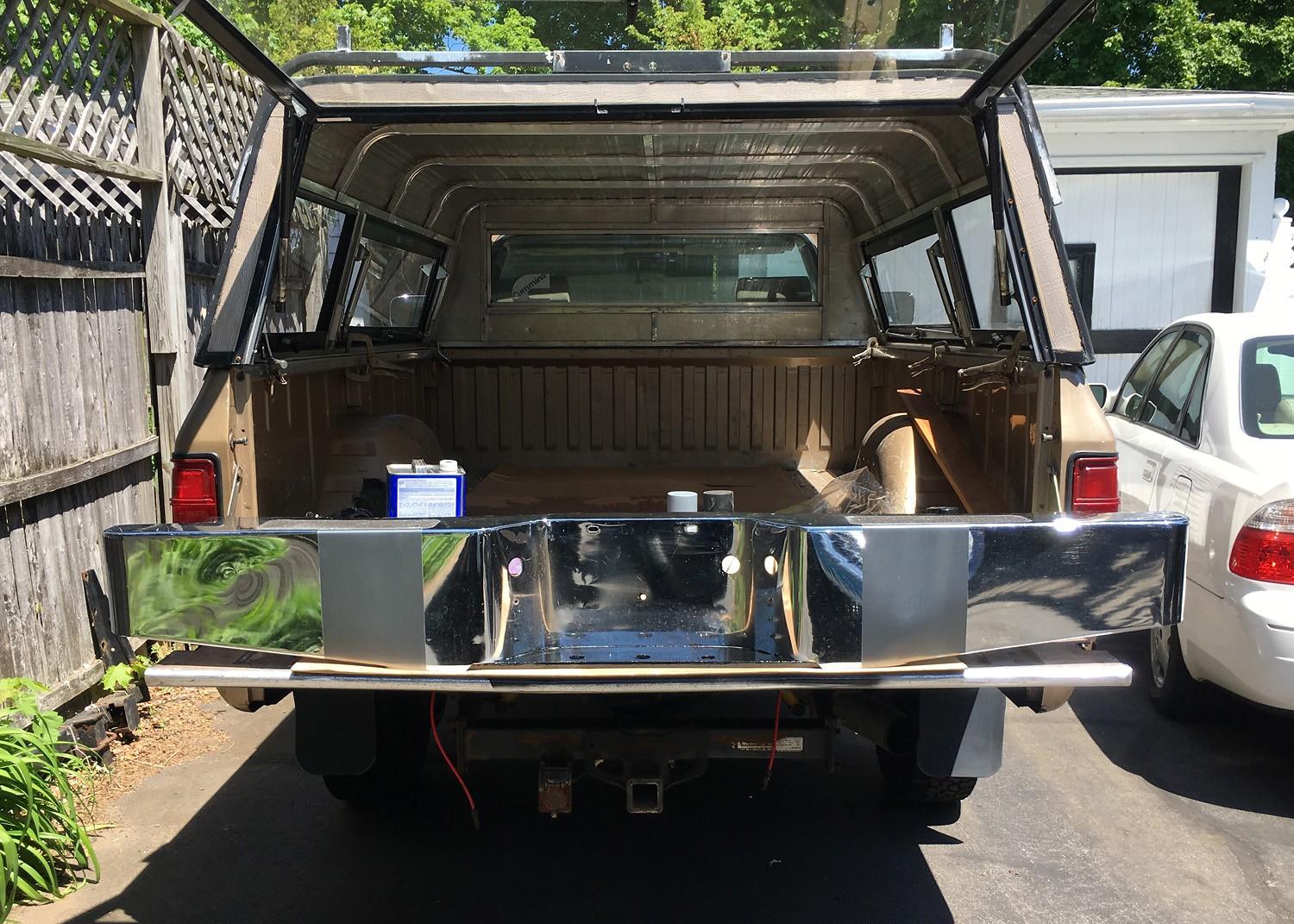 Bumper 5.jpg
