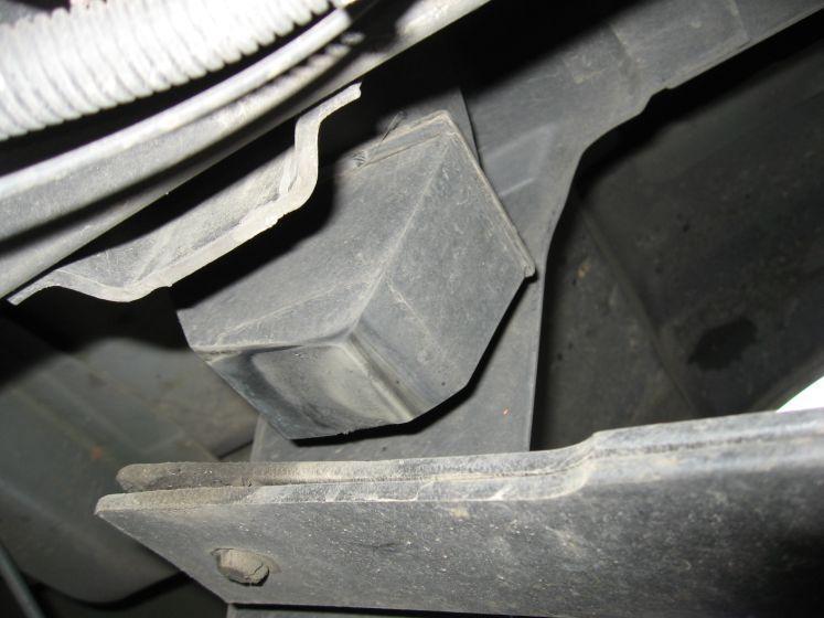 bumpstop1.jpg