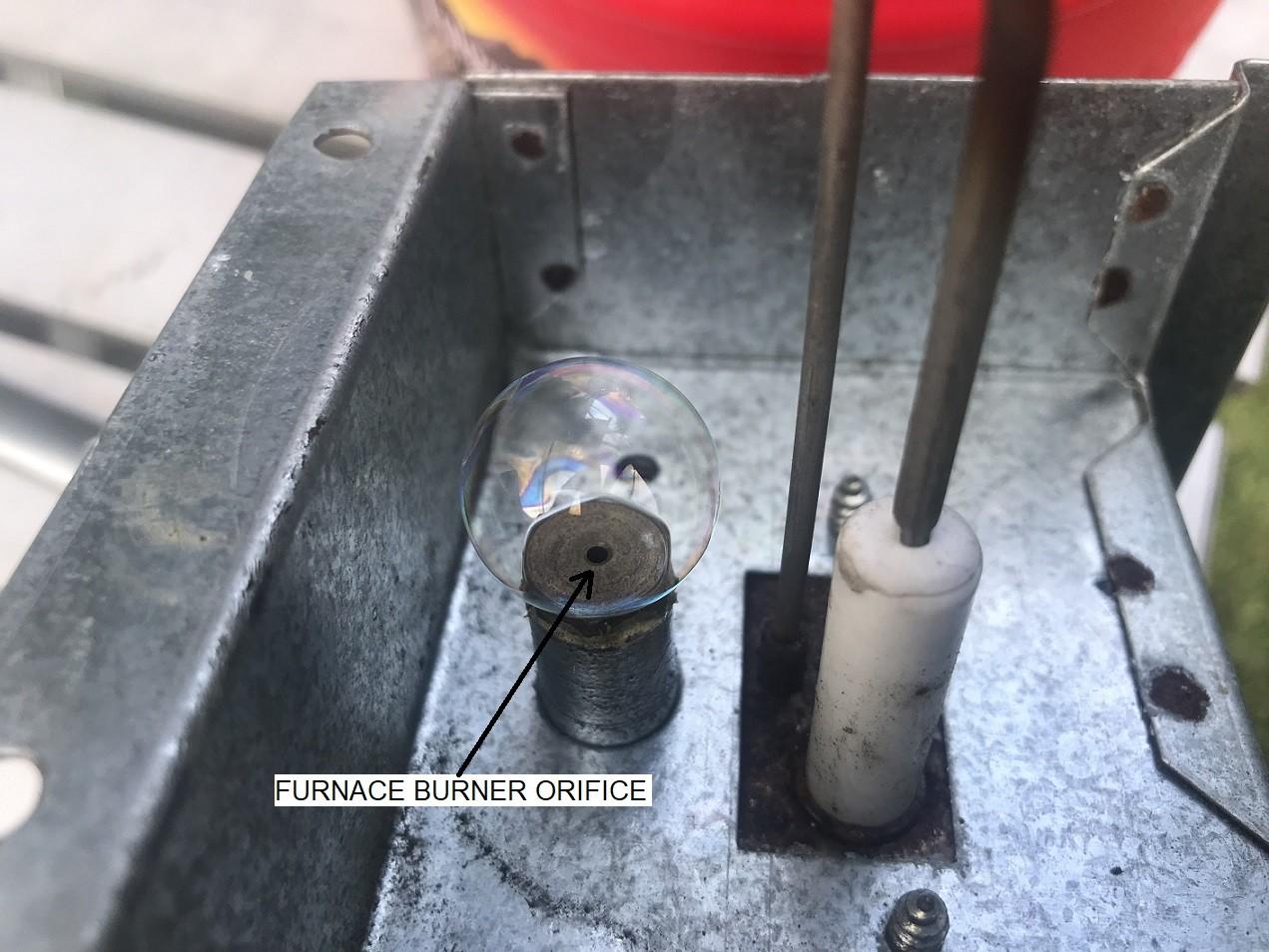 BURNER BUBBLES.JPG
