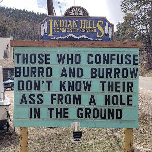 burro.jpg