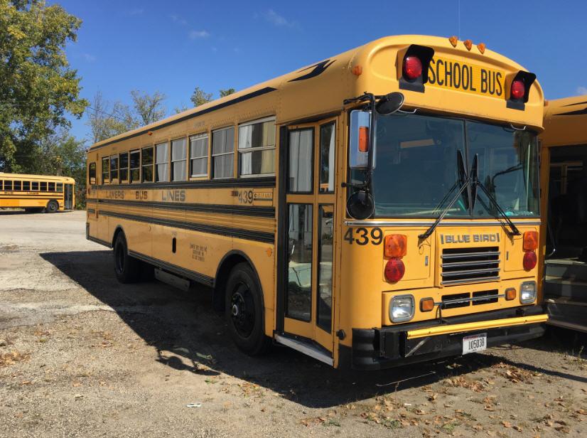 bus 1.jpg