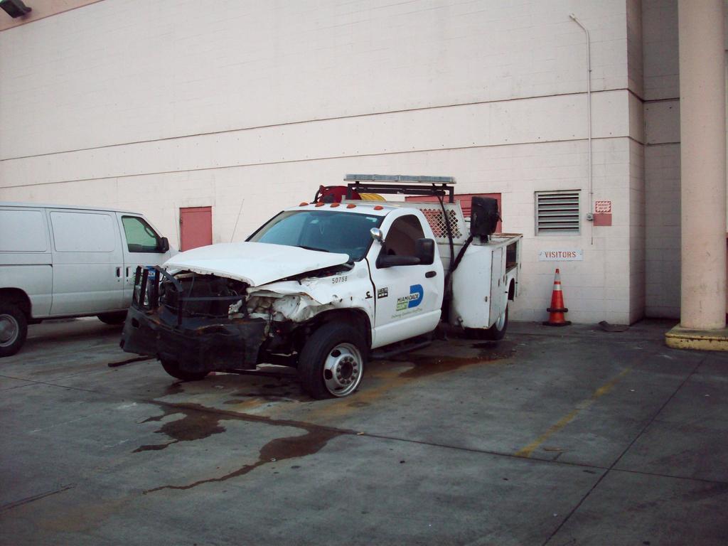 buses 017.jpg