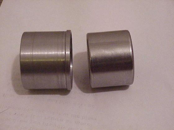 bush+bearing1.jpg