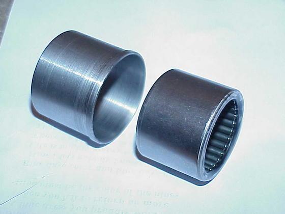 bush+bearing2.jpg
