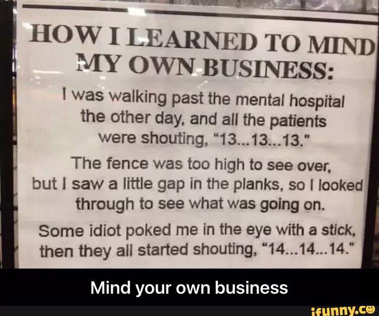 business.jpg