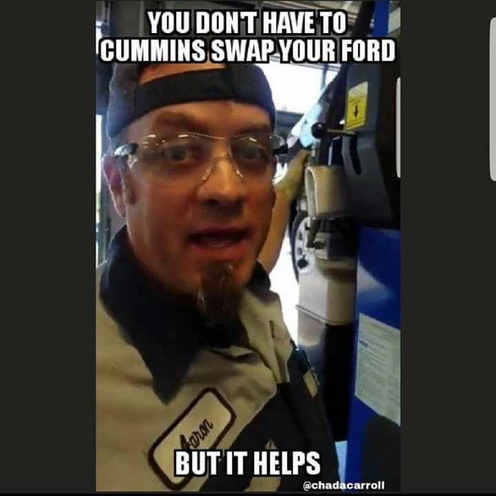 But it helps...jpg