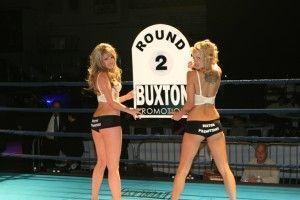 Buxton-round-card-girls-300x200.jpg