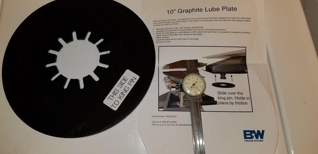 BW_Lube_plate.jpg