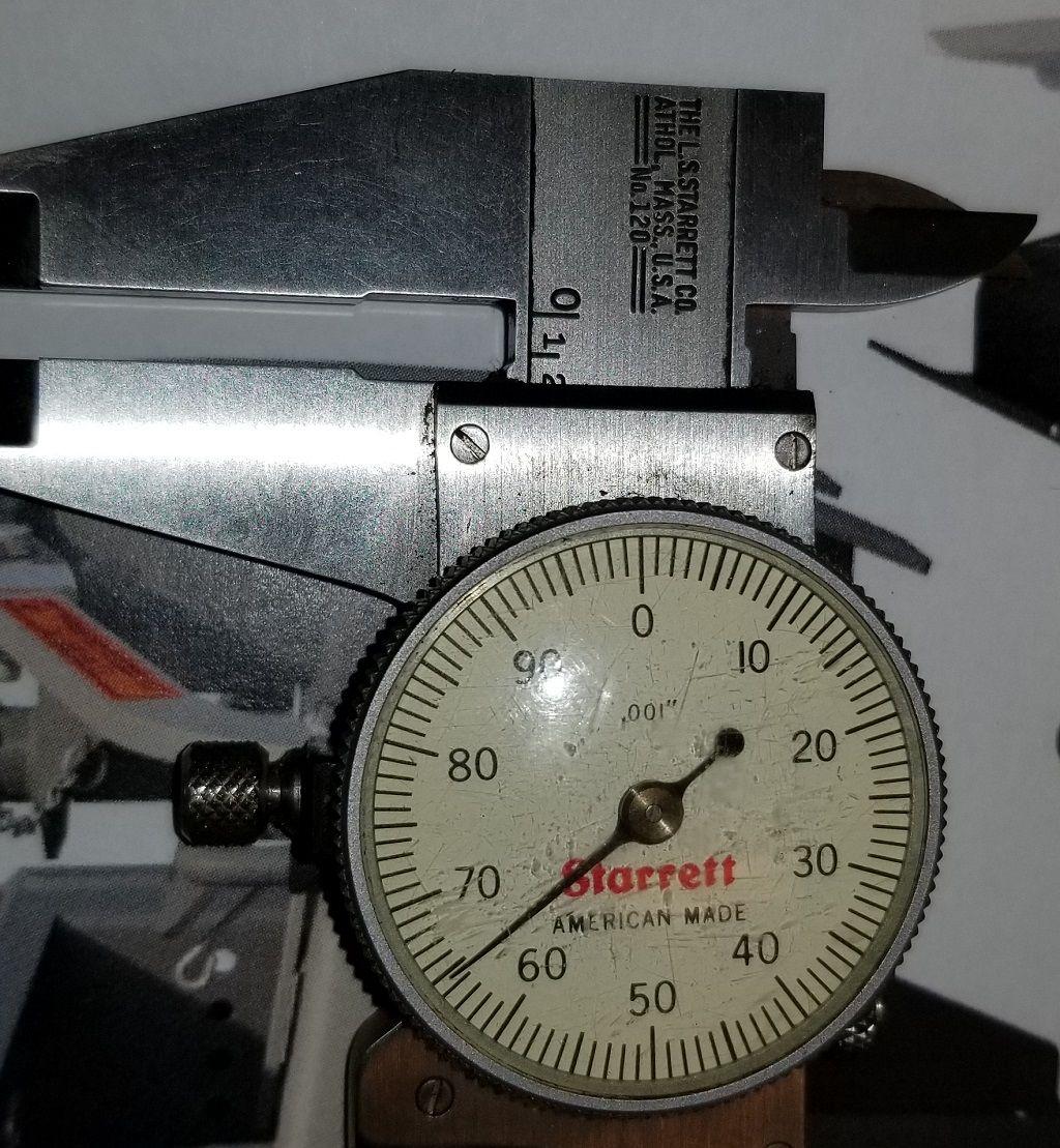 BW_lube_plate_Measurement.jpg