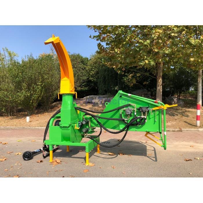 BX72-wood-chipper-(1)-700x700_0.jpg