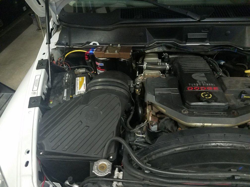 Bypass-4500-b.jpg