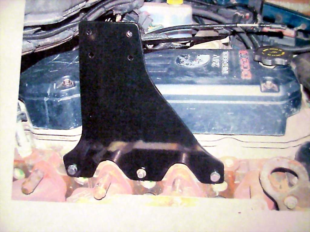Bypass Mount.JPG