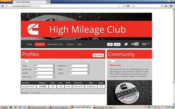 C High Mileage.jpg