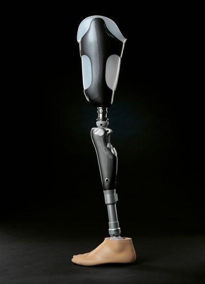 c-leg.jpg