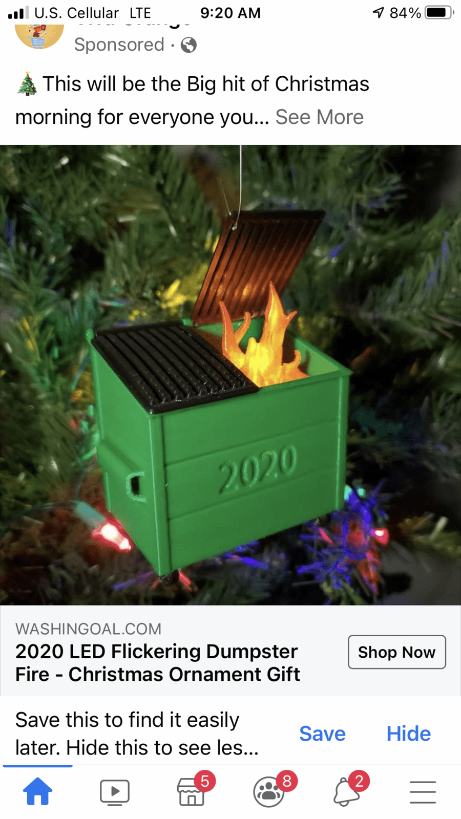 C01E0954-A668-4949-B443-6F66D78E58E9.png