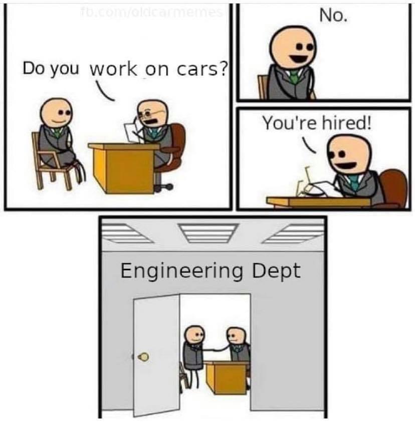 C10D6362-D455-40AF-8F4C-C645B039A326.jpeg