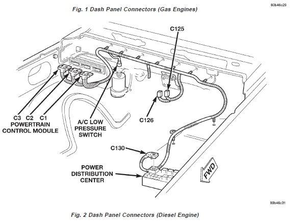 C125 plug.jpg