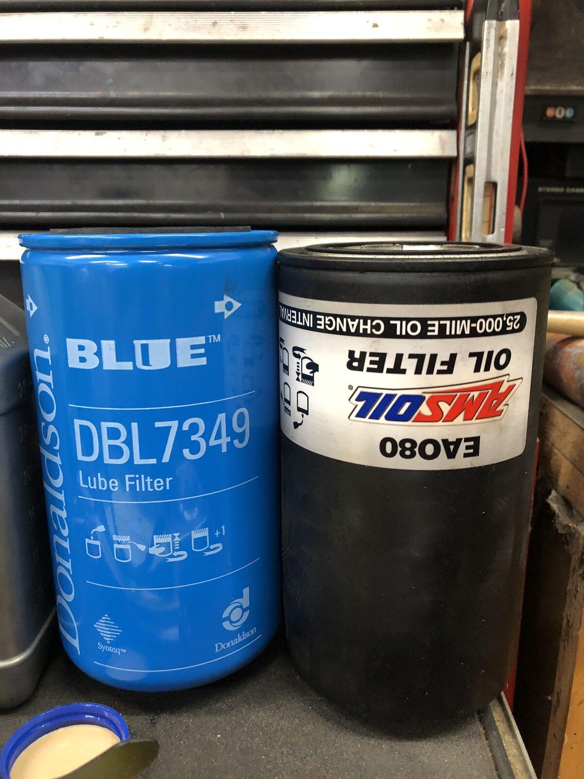 C262BCC8-0C7A-4F9A-97B5-D59EC08AF09A.jpeg