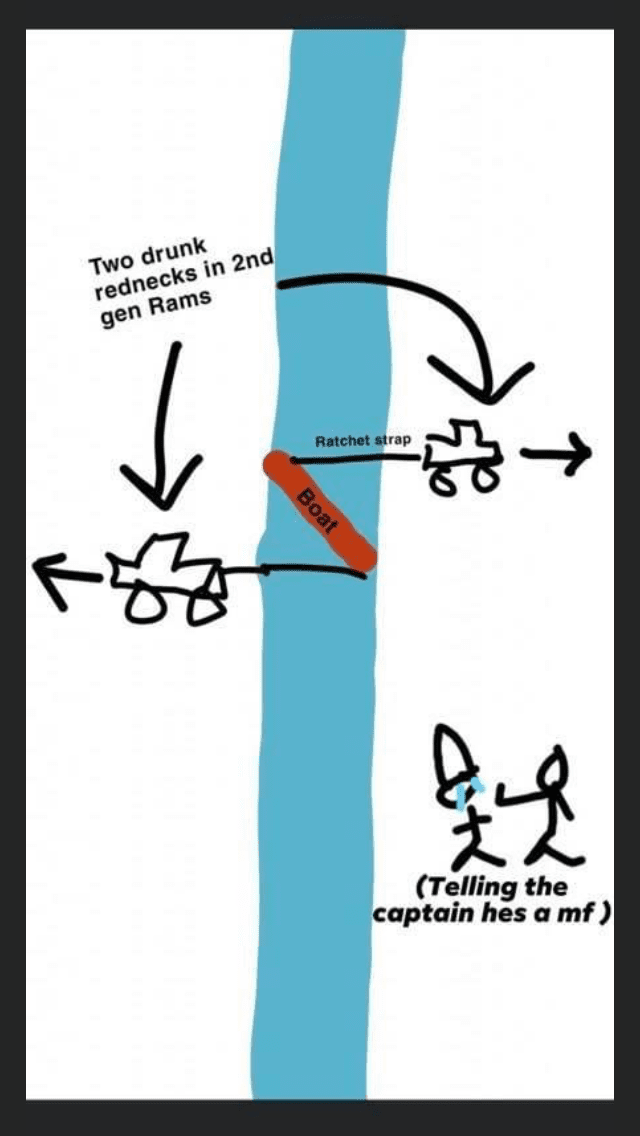 C5627264-C530-412D-BA82-ACD12388AA88.png