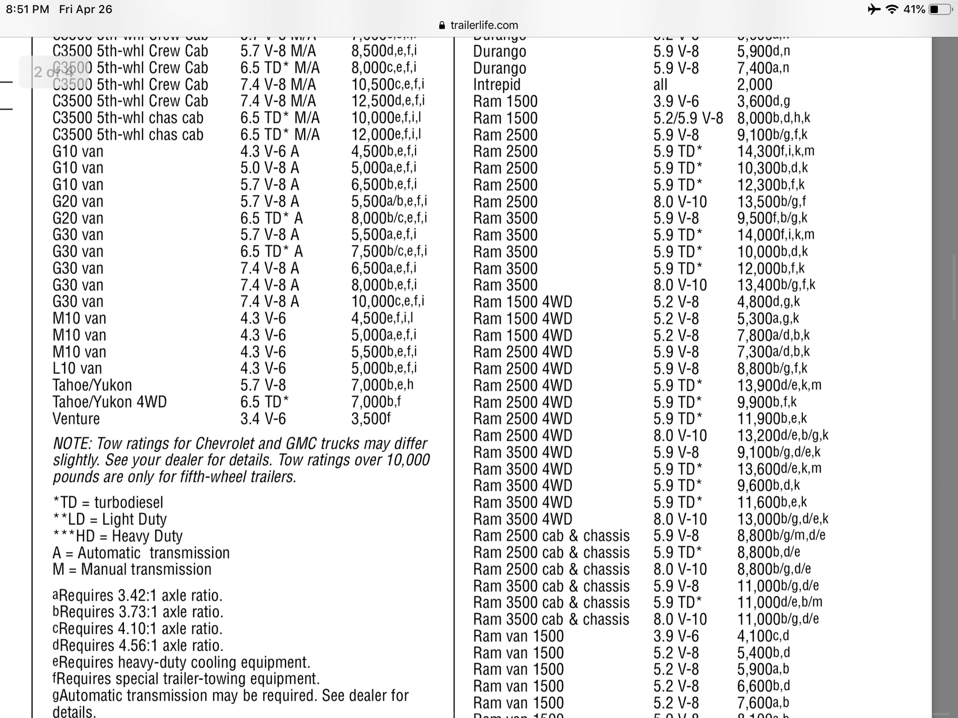 C58787AE-FB52-433E-A12D-6120A96C9F24.png