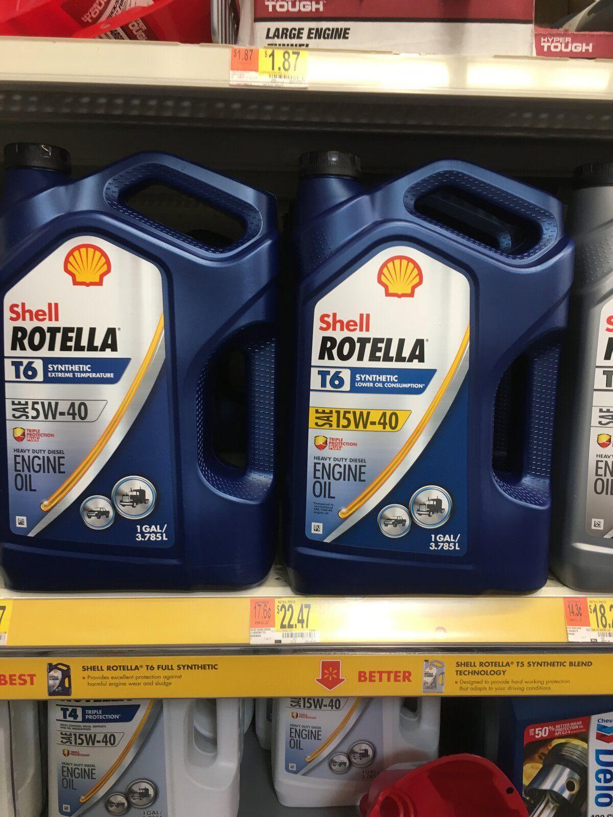 CA0627DC-5CAB-4539-B318-54F0DE7D6709.jpeg