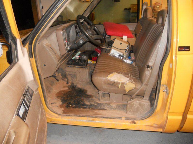 cab.JPG