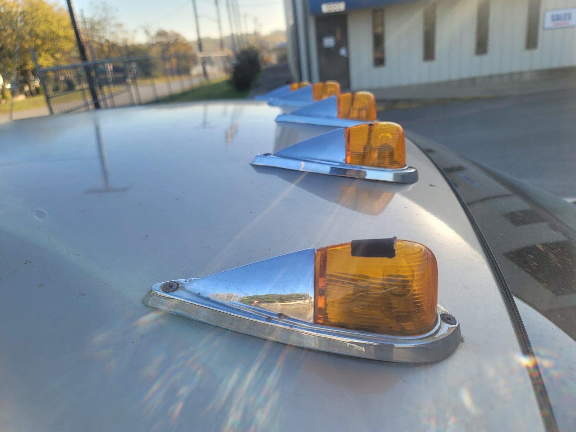 Cab lights.jpg