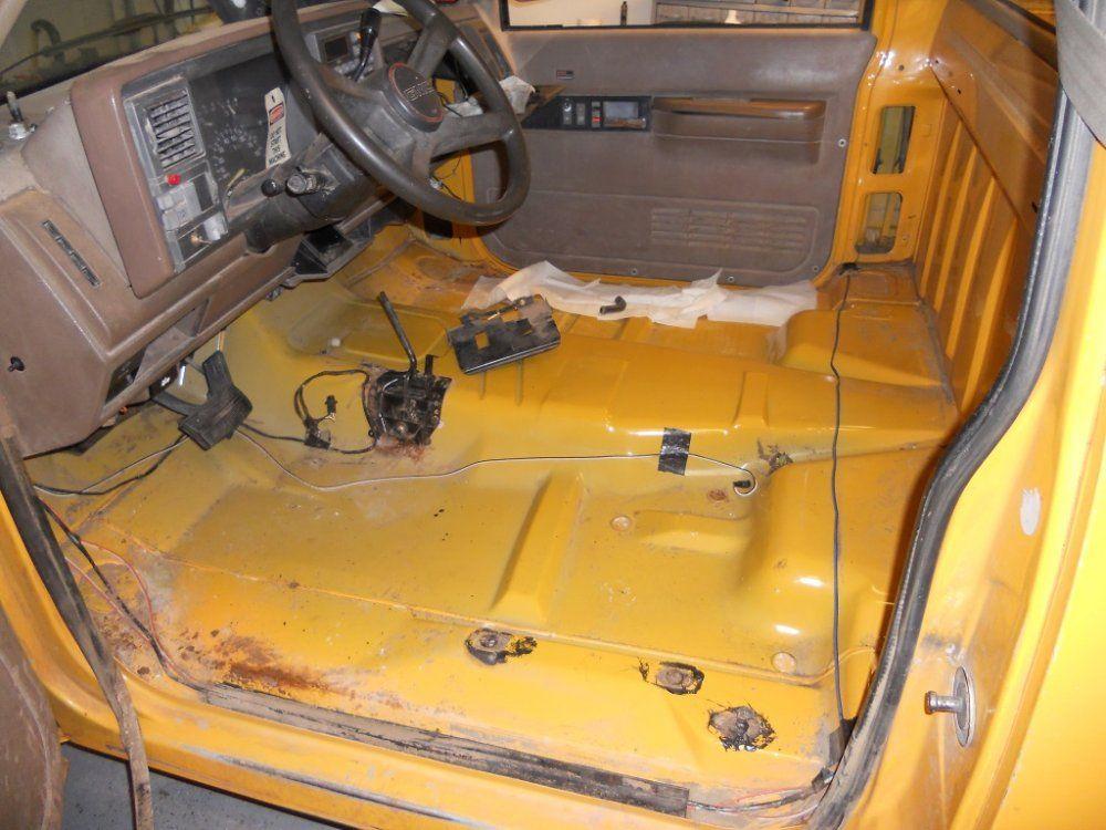 cab1.jpg