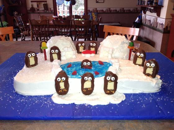 cake 1.jpg