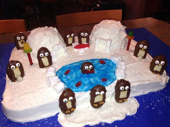 cake 2.jpg