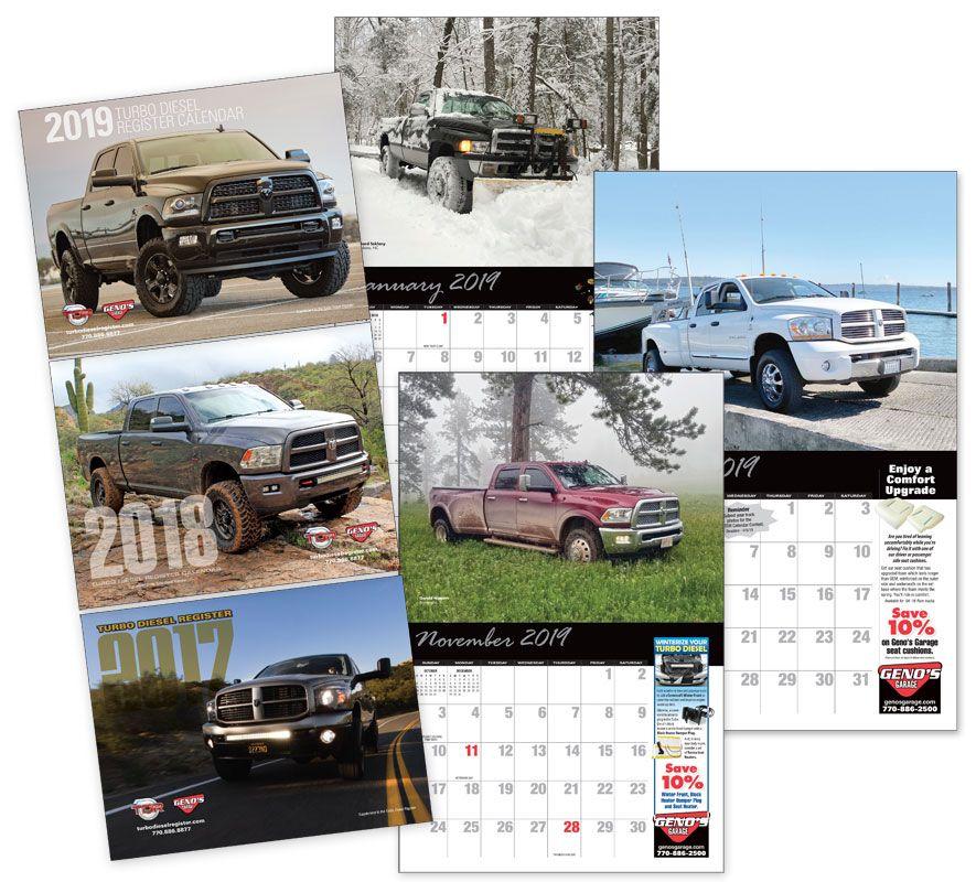 Calendar-Contest-2020.jpg