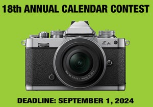 CALENDAR-CONTEST-final-reminder-mid-August.jpg