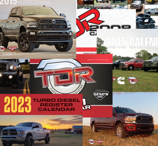 Calendar-Cover-Montage-550.jpg