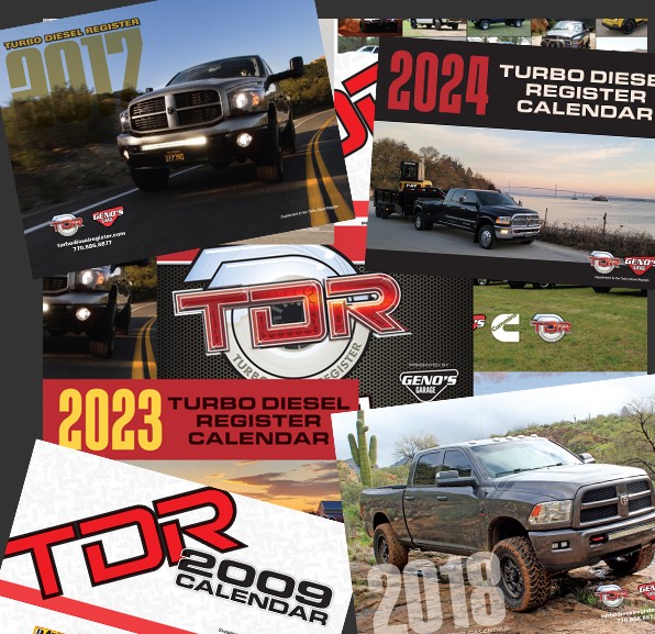 Calendar-Covercollage---covers-only.jpg