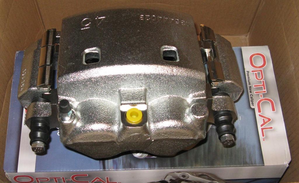 caliper.jpg