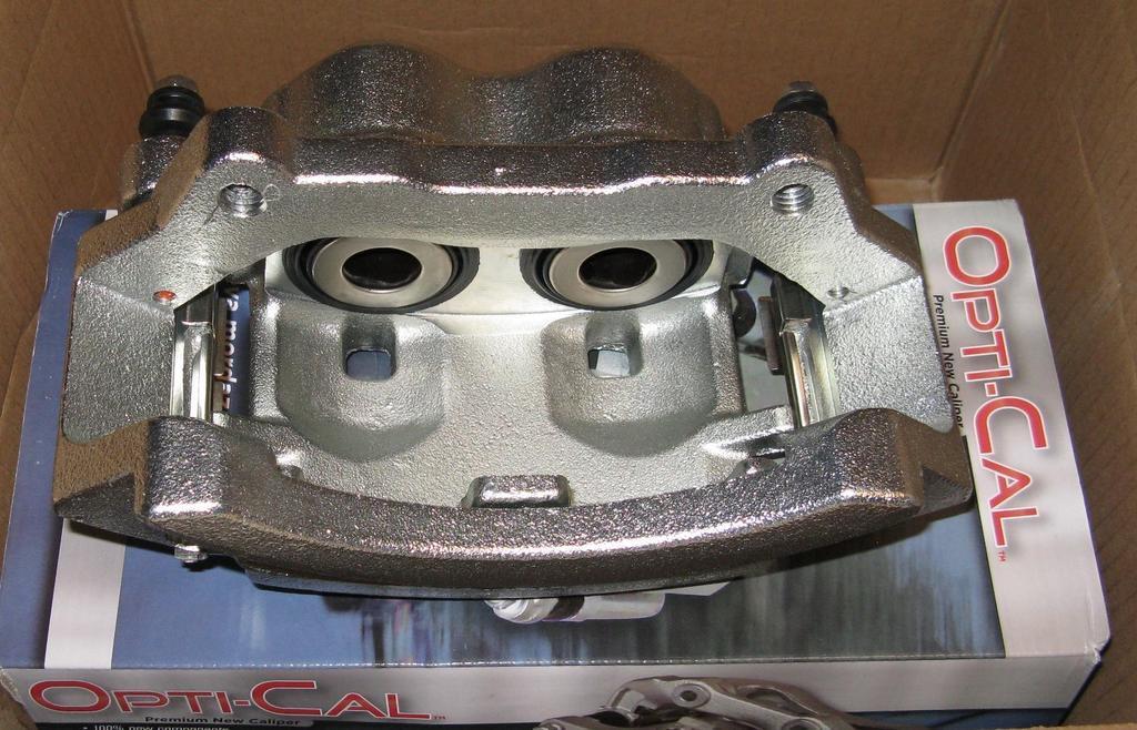 caliper2.jpg