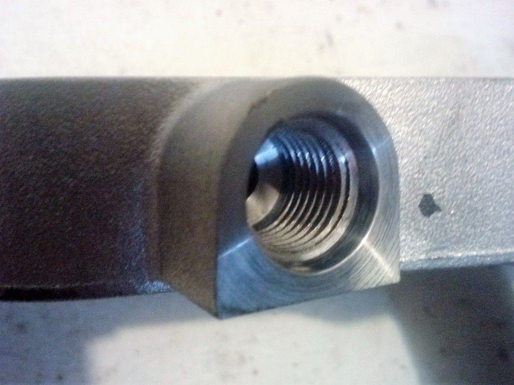 CAM00047_zpsobmjqw6m.jpg
