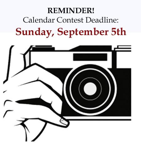 Camera - Calendar Contest Reminder (1).jpg
