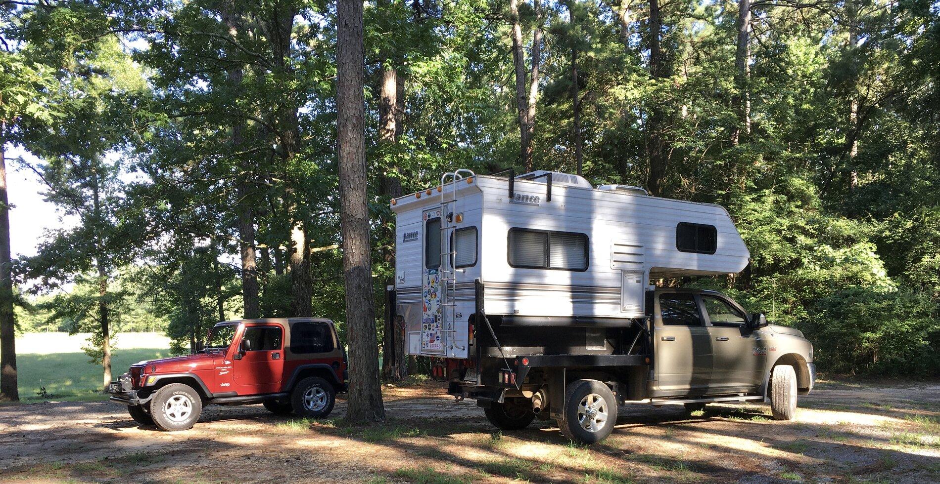 Camper.jpg