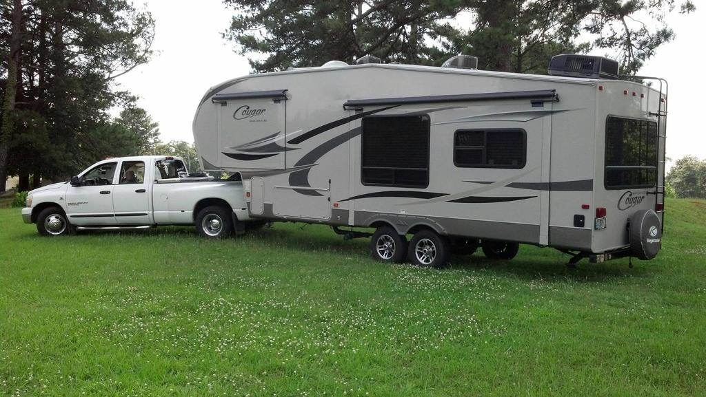 Camper.jpg