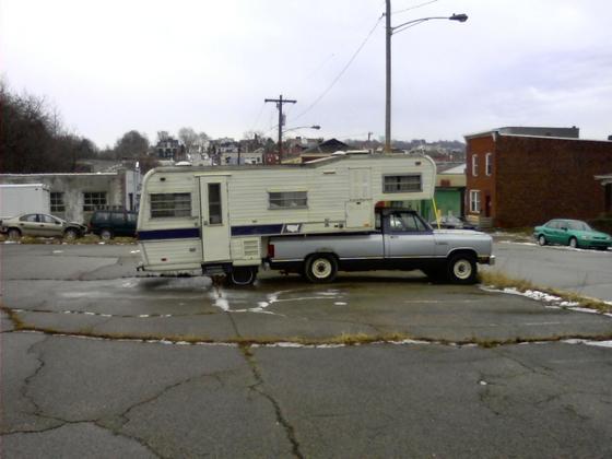 campertop.jpg
