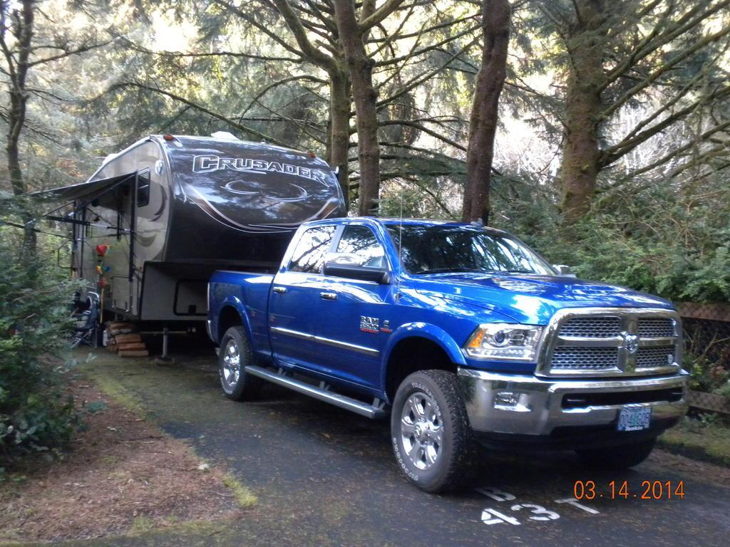 Camping 2014_Maiden voyage.jpg