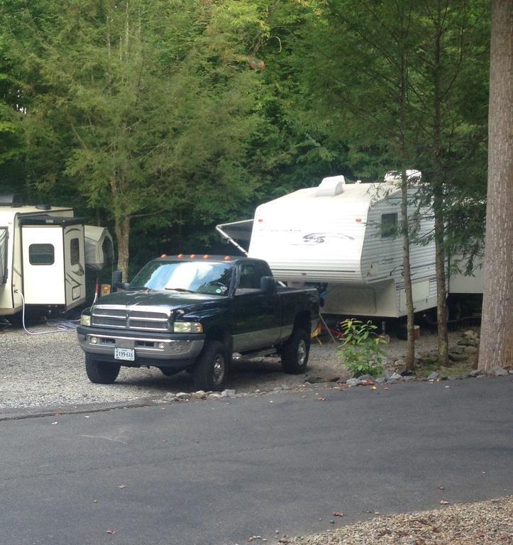 camping with the cummins.jpg